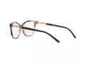 Emporio Armani Gafas Graduadas EA 3190 5410
