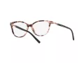 Emporio Armani Gafas Graduadas EA 3190 5410