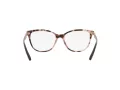 Emporio Armani Gafas Graduadas EA 3190 5410