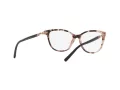 Emporio Armani Gafas Graduadas EA 3190 5410