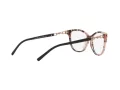 Emporio Armani Gafas Graduadas EA 3190 5410