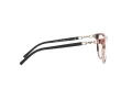 Emporio Armani Gafas Graduadas EA 3190 5410