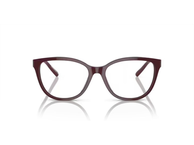 Emporio Armani Gafas Graduadas EA 3190 5576