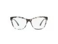 Emporio Armani Gafas Graduadas EA 3193 5097_52