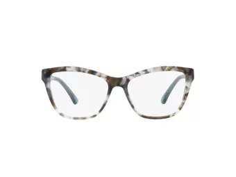 Emporio Armani Gafas Graduadas EA 3193 5097_52