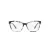 Emporio Armani Gafas Graduadas EA 3193 5097_52