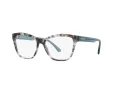 Emporio Armani Gafas Graduadas EA 3193 5097_52
