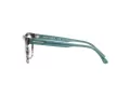 Emporio Armani Gafas Graduadas EA 3193 5097_52