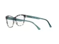 Emporio Armani Gafas Graduadas EA 3193 5097_52
