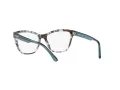 Emporio Armani Gafas Graduadas EA 3193 5097_52
