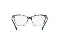 Emporio Armani Gafas Graduadas EA 3193 5097_52