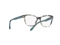 Emporio Armani Gafas Graduadas EA 3193 5097_52