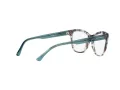Emporio Armani Gafas Graduadas EA 3193 5097_52