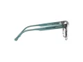Emporio Armani Gafas Graduadas EA 3193 5097_52