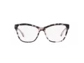 Emporio Armani Gafas Graduadas EA 3193 5410