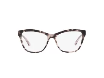 Emporio Armani Gafas Graduadas EA 3193 5410