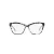 Emporio Armani Gafas Graduadas EA 3193 5410