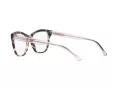 Emporio Armani Gafas Graduadas EA 3193 5410