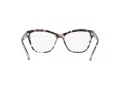 Emporio Armani Gafas Graduadas EA 3193 5410