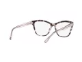 Emporio Armani Gafas Graduadas EA 3193 5410
