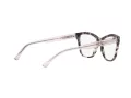 Emporio Armani Gafas Graduadas EA 3193 5410