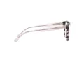 Emporio Armani Gafas Graduadas EA 3193 5410