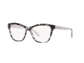 Emporio Armani Gafas Graduadas EA 3193 5410
