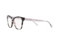 Emporio Armani Gafas Graduadas EA 3193 5410