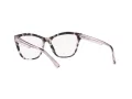 Emporio Armani Gafas Graduadas EA 3193 5410