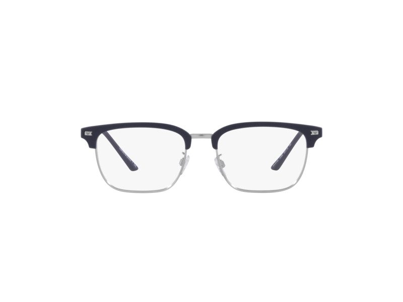 Emporio Armani Gafas Graduadas EA 3198 5088