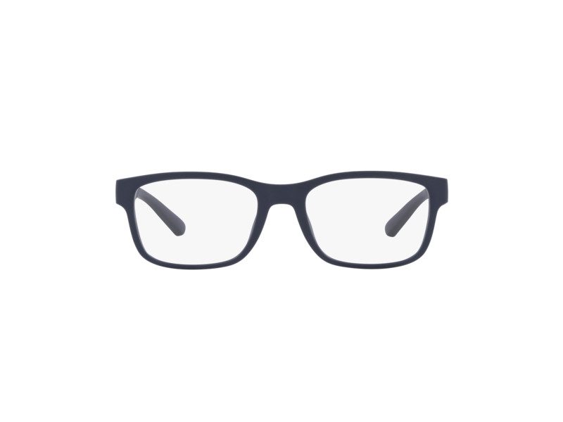 Emporio Armani Gafas Graduadas EA 3201U 5088