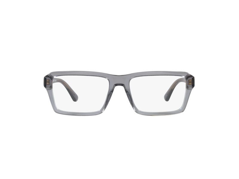 Emporio Armani Gafas Graduadas EA 3206 5075