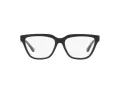 Emporio Armani Gafas Graduadas EA 3208 5017_54