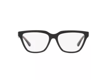 Emporio Armani Gafas Graduadas EA 3208 5017_54