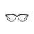 Emporio Armani Gafas Graduadas EA 3208 5017_54