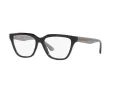 Emporio Armani Gafas Graduadas EA 3208 5017_54