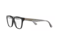 Emporio Armani Gafas Graduadas EA 3208 5017_54
