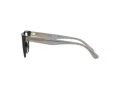 Emporio Armani Gafas Graduadas EA 3208 5017_54