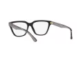 Emporio Armani Gafas Graduadas EA 3208 5017_54