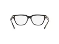 Emporio Armani Gafas Graduadas EA 3208 5017_54