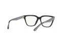 Emporio Armani Gafas Graduadas EA 3208 5017_54
