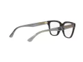 Emporio Armani Gafas Graduadas EA 3208 5017_54