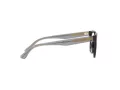 Emporio Armani Gafas Graduadas EA 3208 5017_54