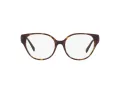 Emporio Armani Gafas Graduadas EA 3211 5026_53