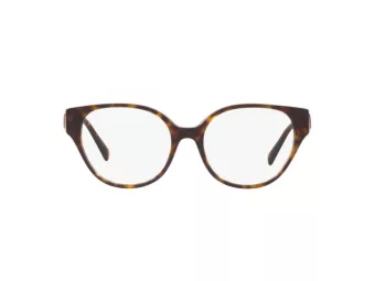 Emporio Armani Gafas Graduadas EA 3211 5026_53
