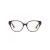 Emporio Armani Gafas Graduadas EA 3211 5026_53