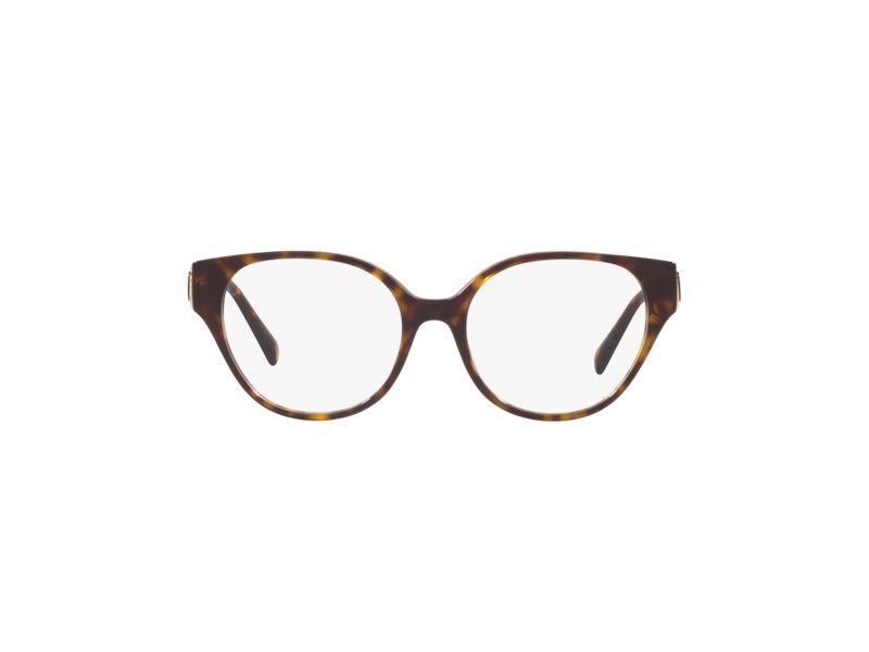 Emporio Armani Gafas Graduadas EA 3211 5026
