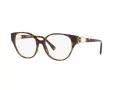 Emporio Armani Gafas Graduadas EA 3211 5026_53