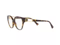 Emporio Armani Gafas Graduadas EA 3211 5026_53
