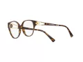 Emporio Armani Gafas Graduadas EA 3211 5026_53
